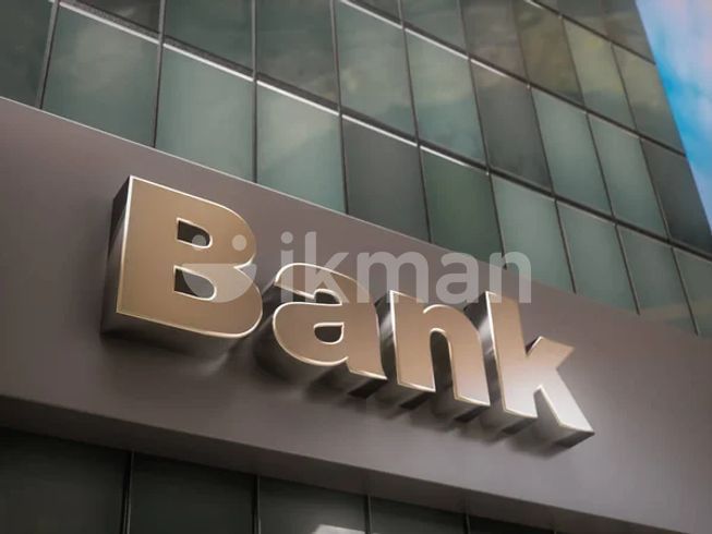 6f749c9a-c261-4701-bef8-a9023eda60f8