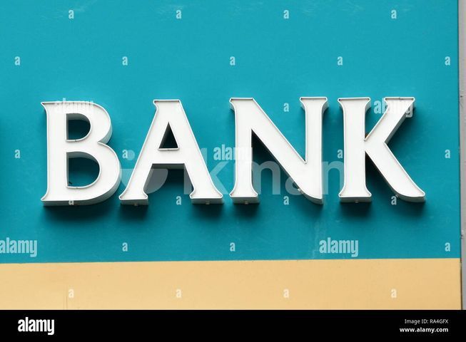 753e75e9-dc82-4c9d-b3ee-5d3029ffde98