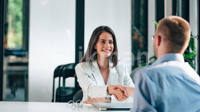 124af64f-5cc6-483e-8b0a-7063c9076884