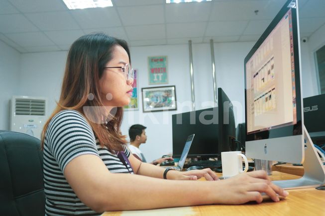 9beb96a0-a55e-4a1e-997d-e5078c1c5525