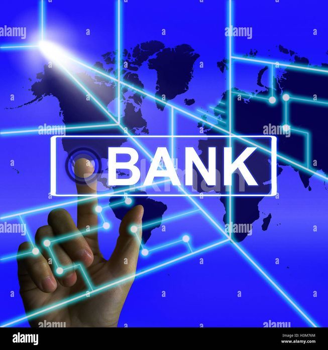 f71e6304-93d1-496f-823a-fafd6f900bd9