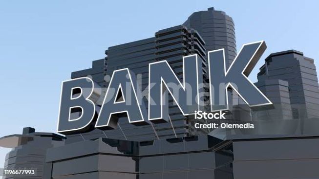 3b05df62-d3ff-4376-b80a-69b71266eb0d