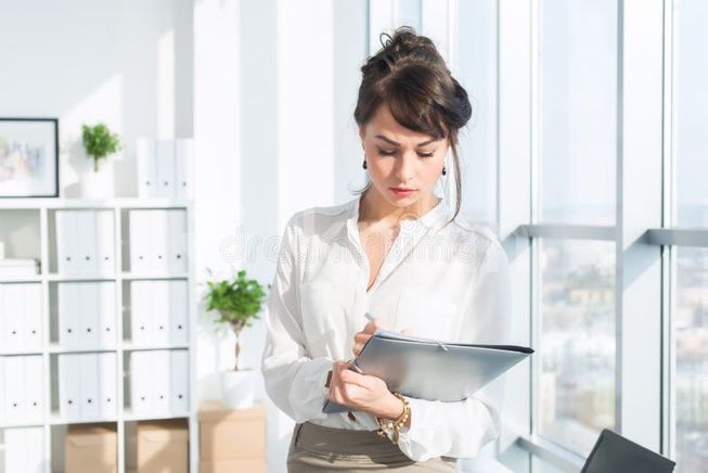 9c79b2db-3a0f-4f3a-b011-c15c417fab32