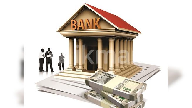 7676424c-7052-4877-828f-639fb1952fc5