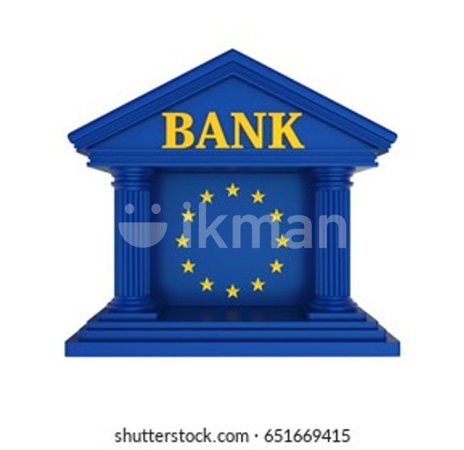 845e0b00-402b-4e2e-9bfe-5af34833a763