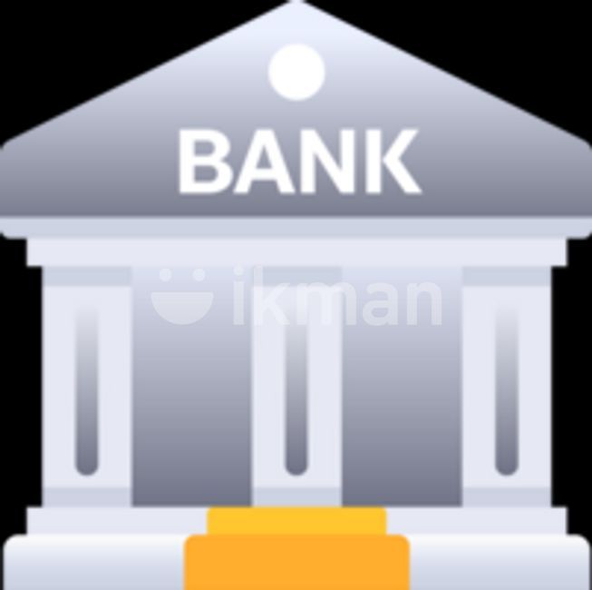 aa8bab16-e151-470b-abd4-fa12261f7e34