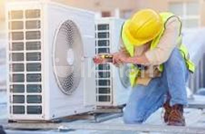 b77da1c3-d14c-4816-b0a4-4fdc27734061