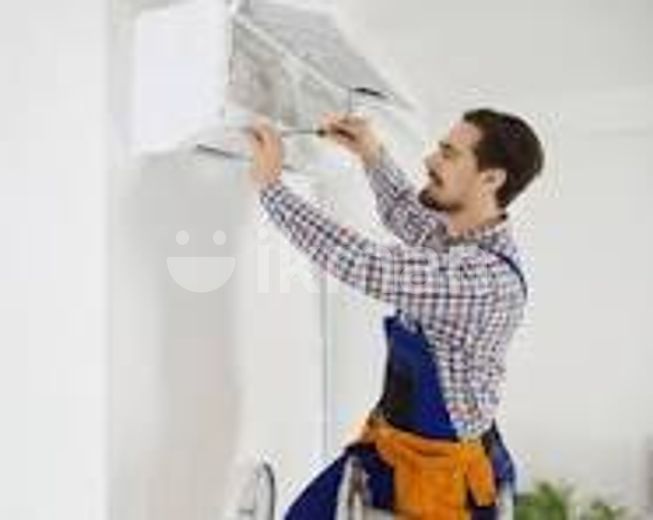 e4fce196-888f-435f-a810-6b4ccab936aa