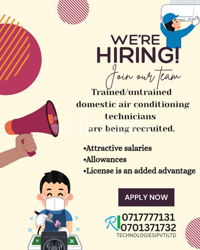 b7a26b90-a02c-4cdc-908f-229145abc330