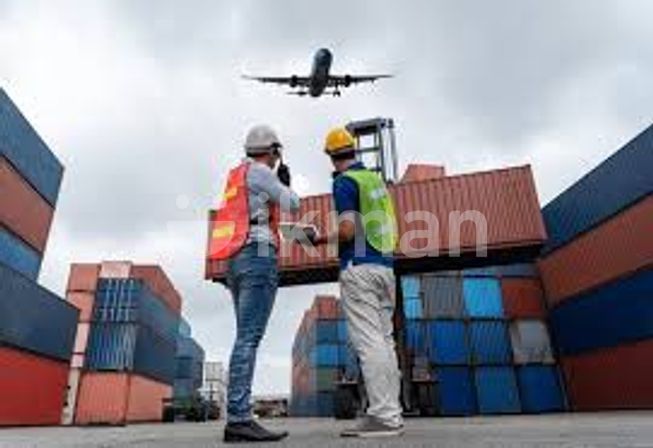 38107ce0-28f7-4a0c-b211-9979195574c3