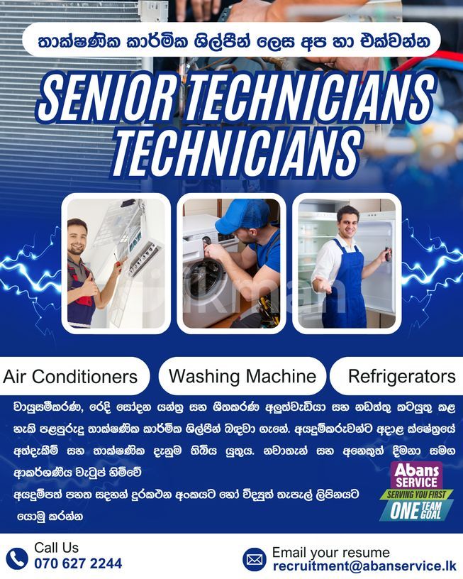 d581f73b-276a-430e-9420-3d5da0b76227