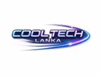 වායුසමීකරණ යන්ත්‍ර තාක්ෂණික ශිල්පීන් - පුහුණු නුපුහුණු