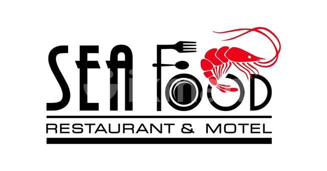 c2847aeb-0ae1-4bec-a6e0-e255726d86df