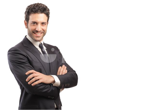 44836b02-f6ab-4c7a-8bdd-60021d756c70