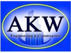 Vacancies for Construction Supervisor