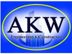 Vacancies for Construction Supervisor
