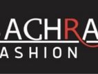 Vacancies For Sales Girls