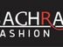 Vacancies For Sales Girls