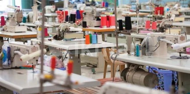 1c34e388-d0be-4b19-b8ac-903cf51b81e8