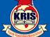 VACANCIES - PRINCIPAL & VICE