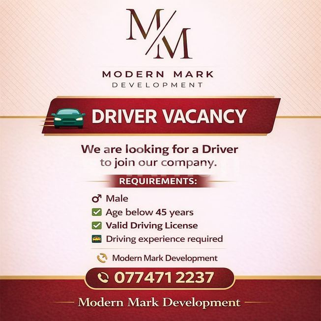 a8f48bbe-29f7-4286-8dc1-04bb54eafd14