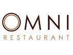 Vacancy For A Hot Kitchen Comi I , II, III