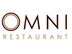 Vacancy For A Hot Kitchen Comi I , II, III