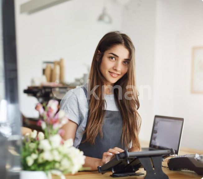 02816d07-981b-4af2-b62c-3300b94f5fb7