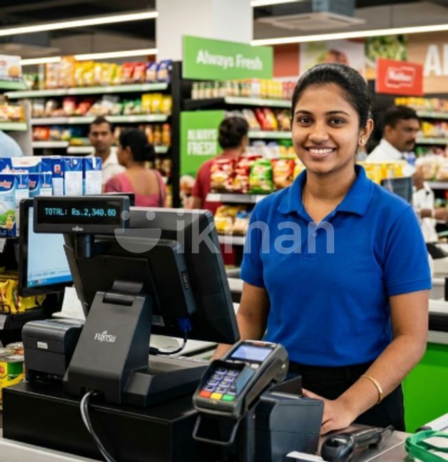 a1a81f16-9741-46ac-bf20-3f3b87657dde