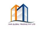 Sales Executive - Kandy