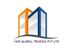 Sales Executive - Kandy