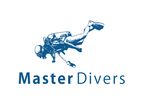 Heavy Vehicle Drivers - Colombo