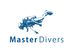 Heavy Vehicle Drivers - Colombo