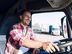 Vacancy for Lorry Driver – Kottawa, Maththegoda