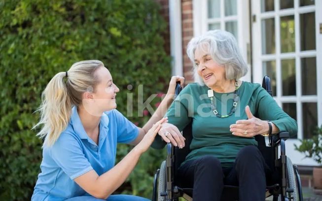 31ca4319-8cac-40f8-ae9f-ccc50a9bd057