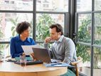 Vacancy for Office Clerk