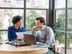 Vacancy for Office Clerk
