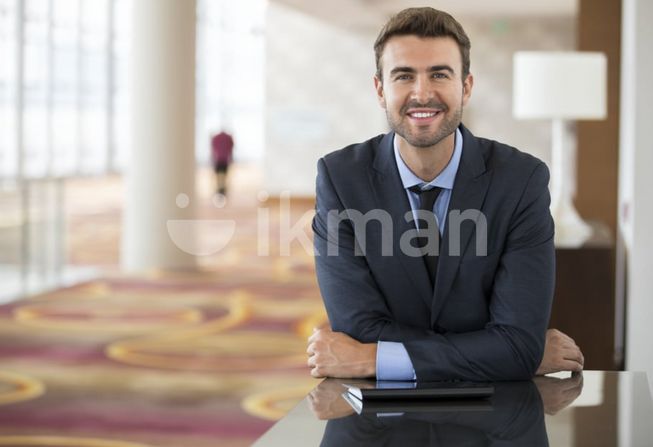 289bea03-3e25-4377-b40a-71a1a4ad82ef