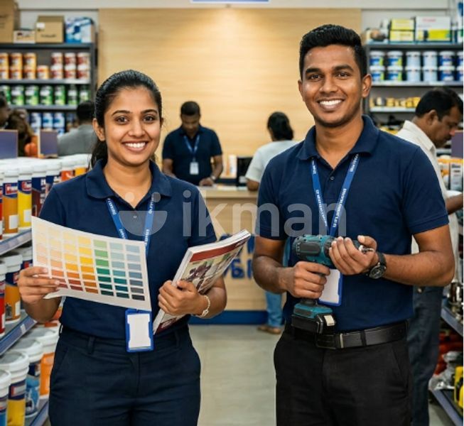 cab3340b-2e4c-4edd-ac75-ec2ef5587dab