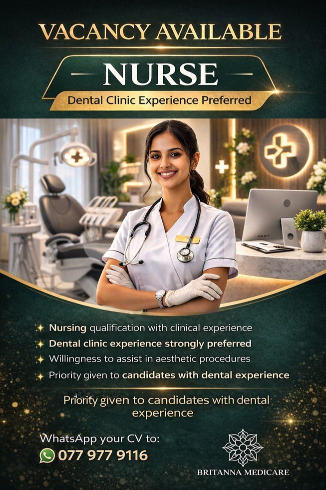 35cc6c06-ab7b-4173-a0a9-8782eef0b75a