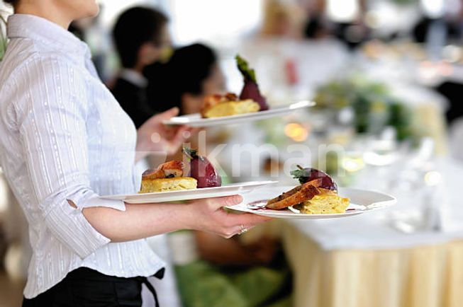 7548d1a5-859f-4c58-8117-409e767b84c6