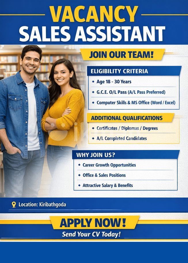 c8e6bef1-7ef4-4e8c-9264-226ad4b4d7cc