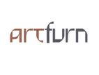 VACANCY – SALES EXECUTIVE