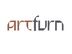 VACANCY – SALES EXECUTIVE