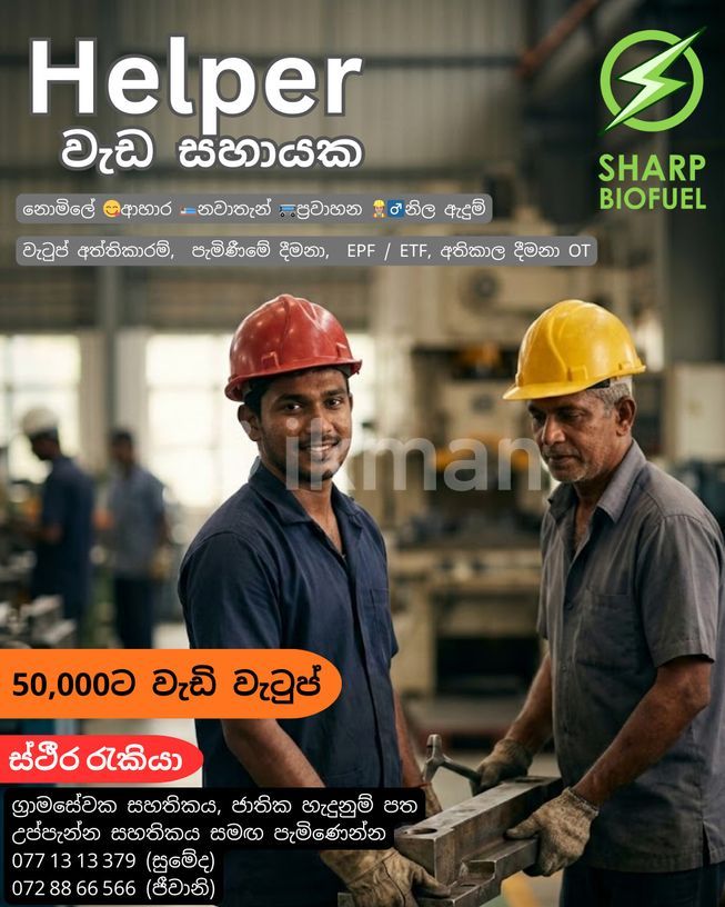 813cb20e-57ca-4ef2-a7b5-212711c5d97e