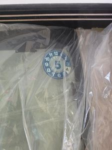 Suzuki Spacia Windscreen for Sale