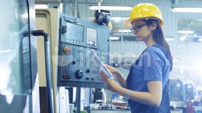 c55e5dbf-0246-484f-9812-b779fe082f91