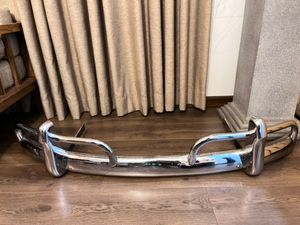 Valkswagen Beetle Bumper for Sale