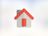 Value Green Homes Pvt Ltd கொழும்பு