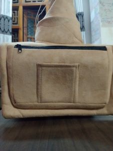 KDH Gear Box Cover for Sale